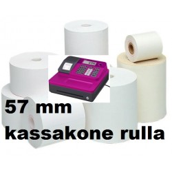 Kassarullla
