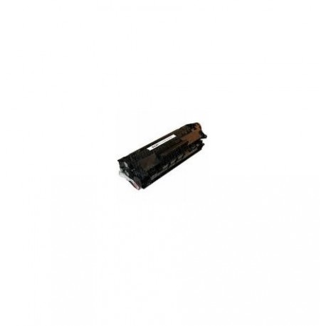 HP 130a