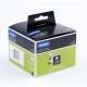 DYMO 32 x 57