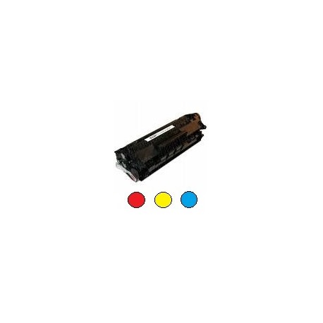 HP 131A värit