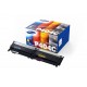 Samsung P404C valuepack väripaketti CLT-P404C