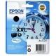 Epson 27xl