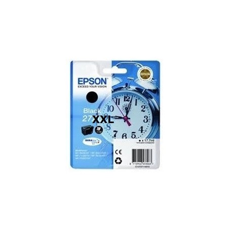 Epson 27xl
