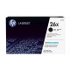 HP 26x 
