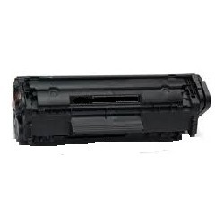 Canon 720 tarvike