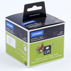 DYMO 54 x 70