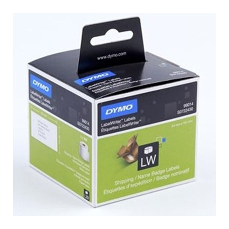 DYMO 54 x 70
