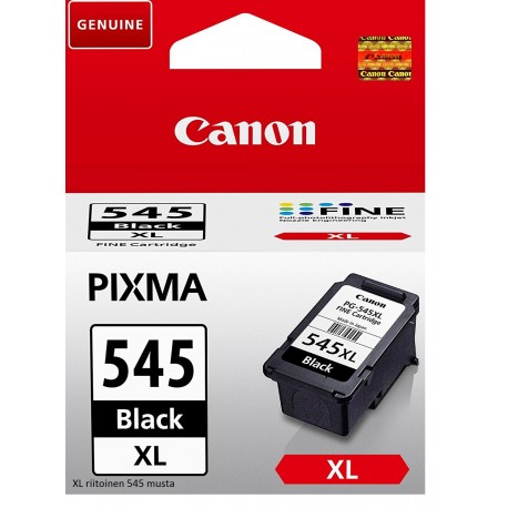 545xl canon