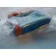 Canon CLI-570XL tarvike musta