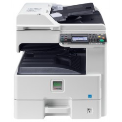 KYOCERA FS-6025