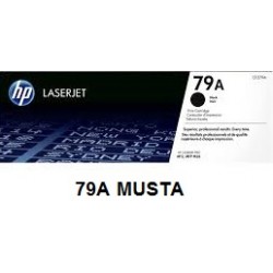 HP 79a 
