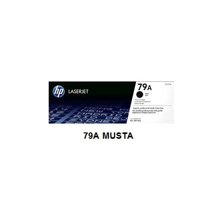 HP 79a 