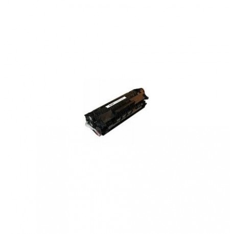 HP 79a 
