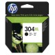 HP 304xl