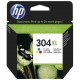 HP 304xl