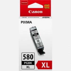 580xl canon