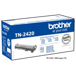 Brother TN-2420