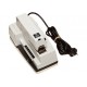 Ideal 8560