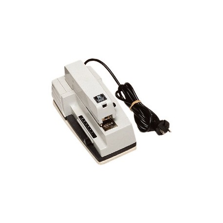 Ideal 8560