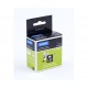 DYMO 13 x 25