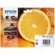 Epson 33XL multipack