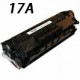 HP 17a 