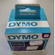 DYMO 54 x 101