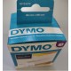 DYMO 28 x 89
