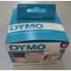 DYMO 32 x 57