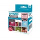 DYMO 25 x 54