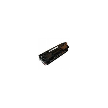 HP 30x tarvike