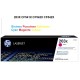 HP 203x