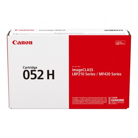 724H canon