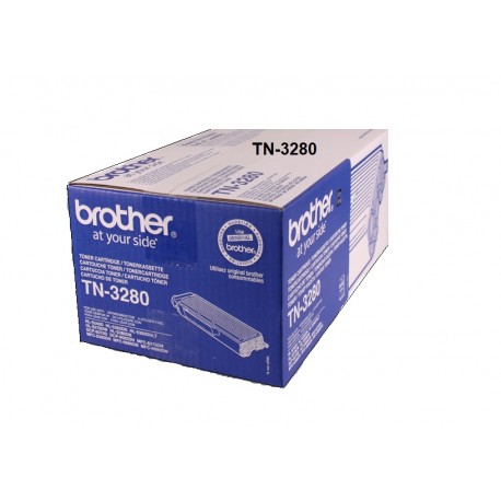 Brother TN-3280