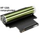 HP 120A