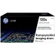 HP 120A