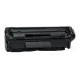 HP 26x 