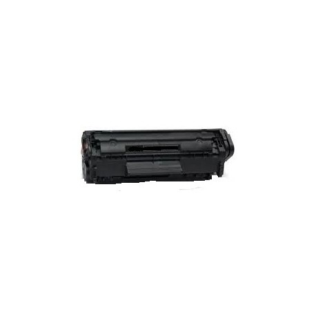 HP 26x 