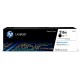 HP 216a