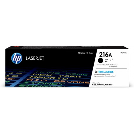 HP 216a
