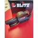 Blitz C-6 hinnoittelulaite