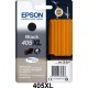 Epson 405xl