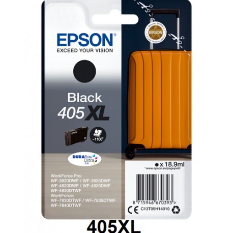 Epson 405xl