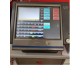 QT-6000
