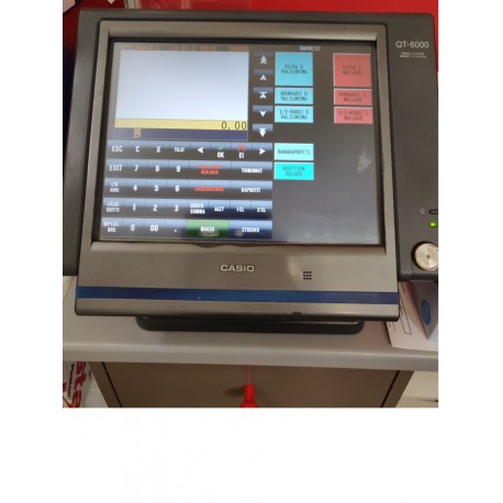QT-6000