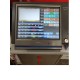 QT-6000
