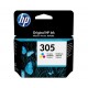 HP 305