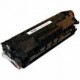 HP 94a 