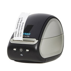 DYMO LabelWriter LW 550