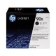 HP 90X